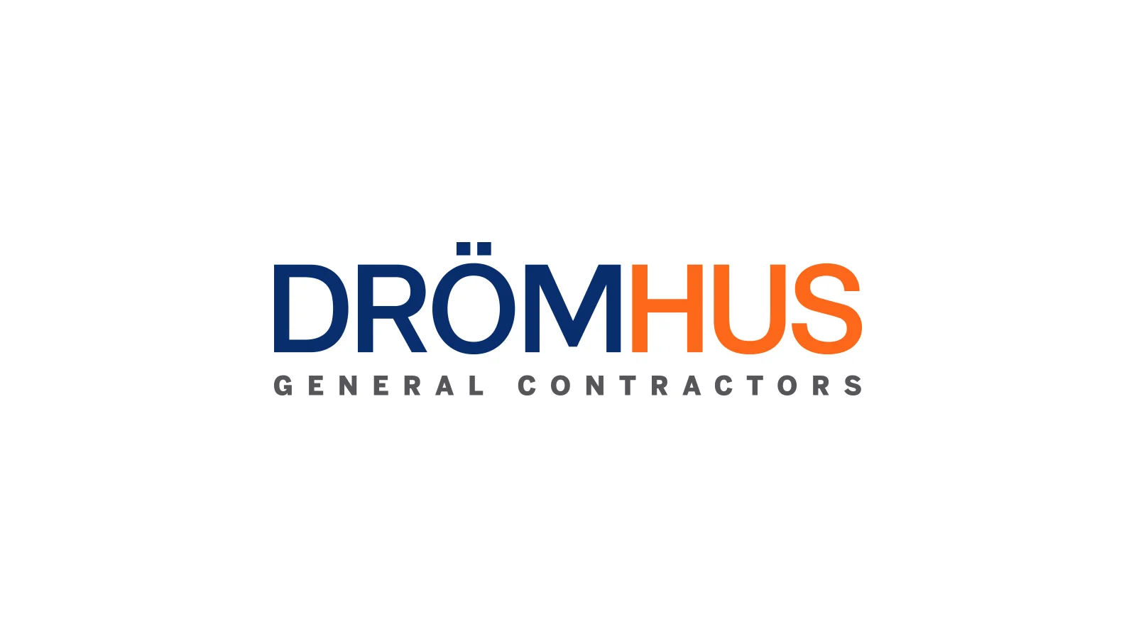 2017_logos_0004_dromhus.jpg