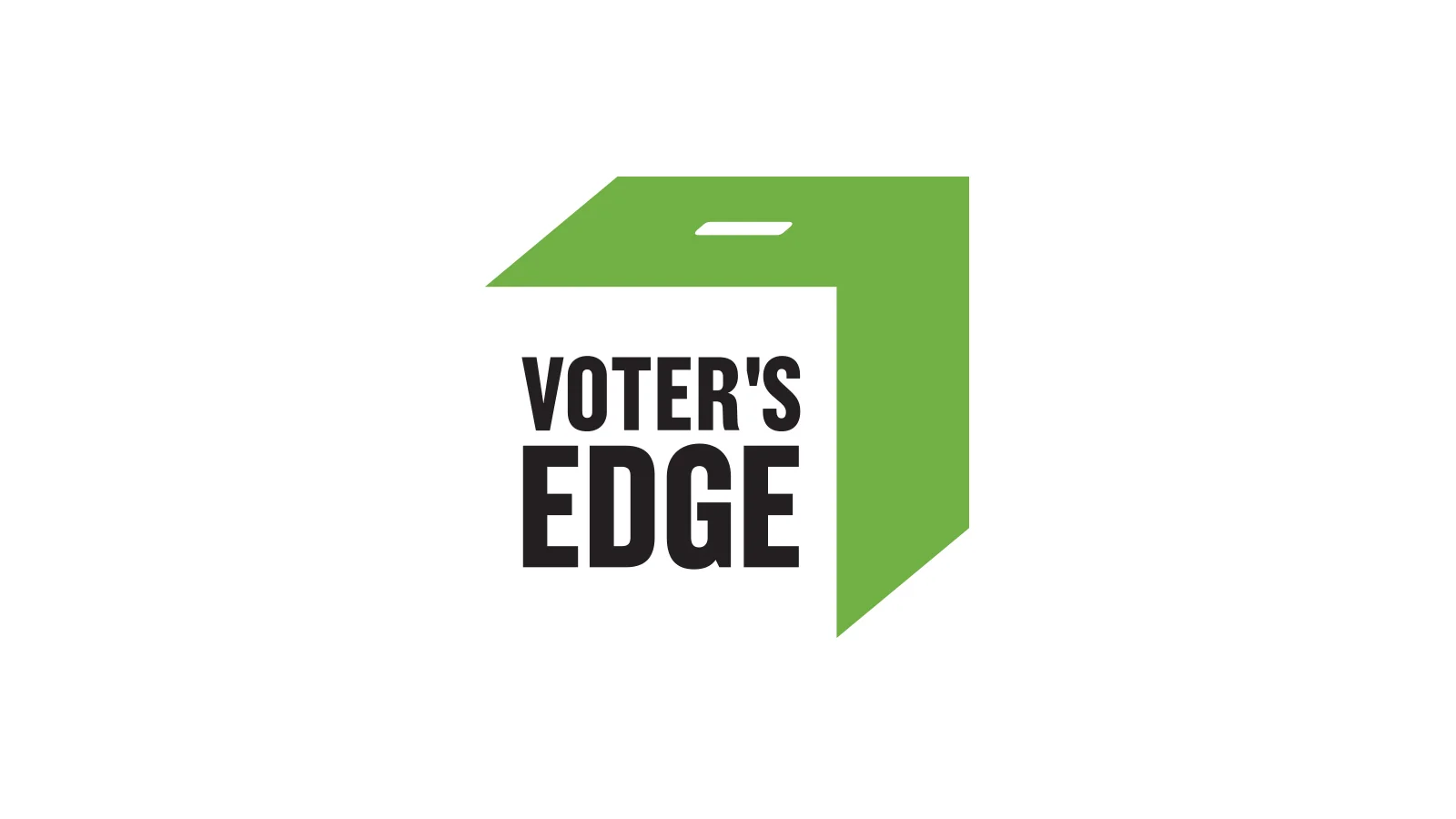 2017_logos_0009_voter's edge.jpg