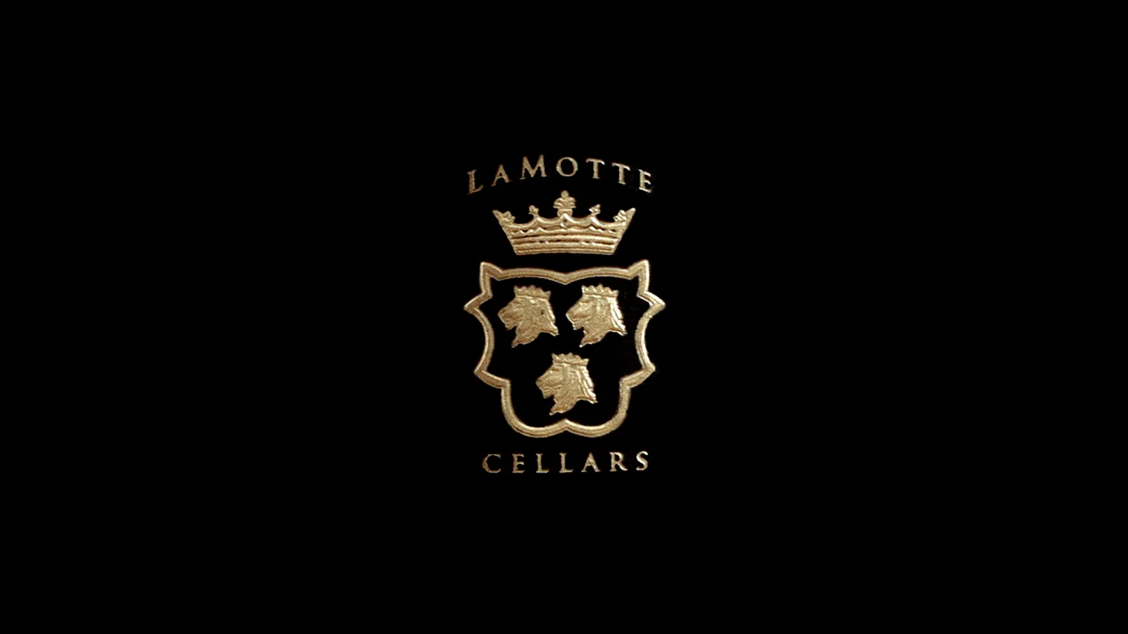 2017_logos_0011_Lamotte.jpg