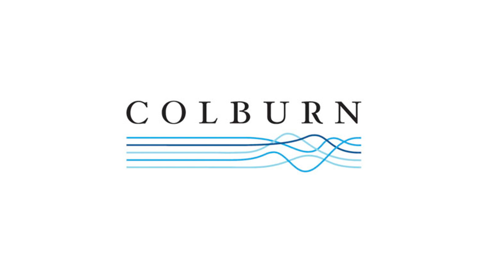 2017_logos_0012_Colburn.jpg