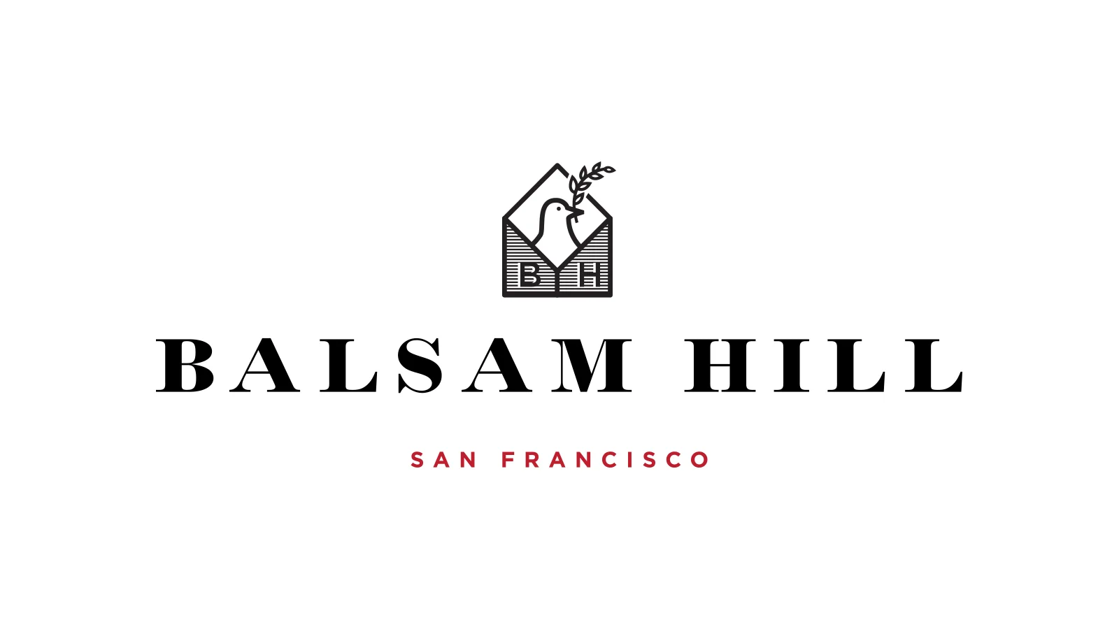 2017_logos_0013_BH.jpg
