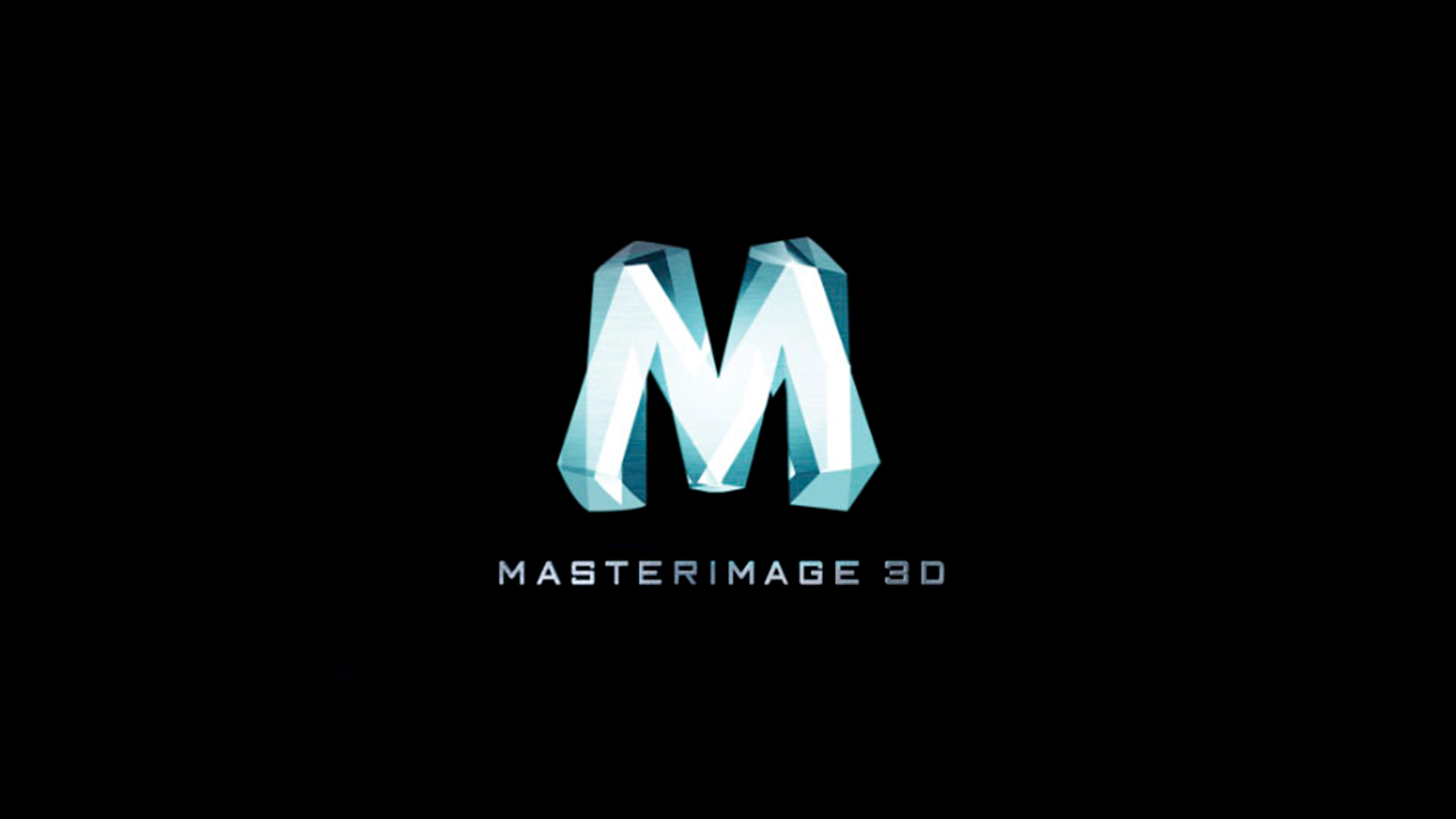 2017_logos_0006_Layer 5.jpg