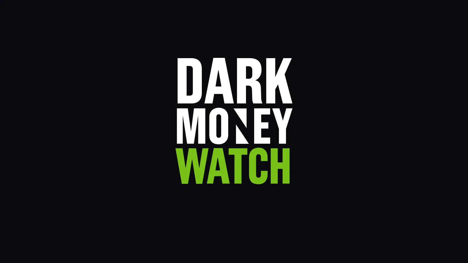 2017_logos_0008_Dark Money Watch.jpg