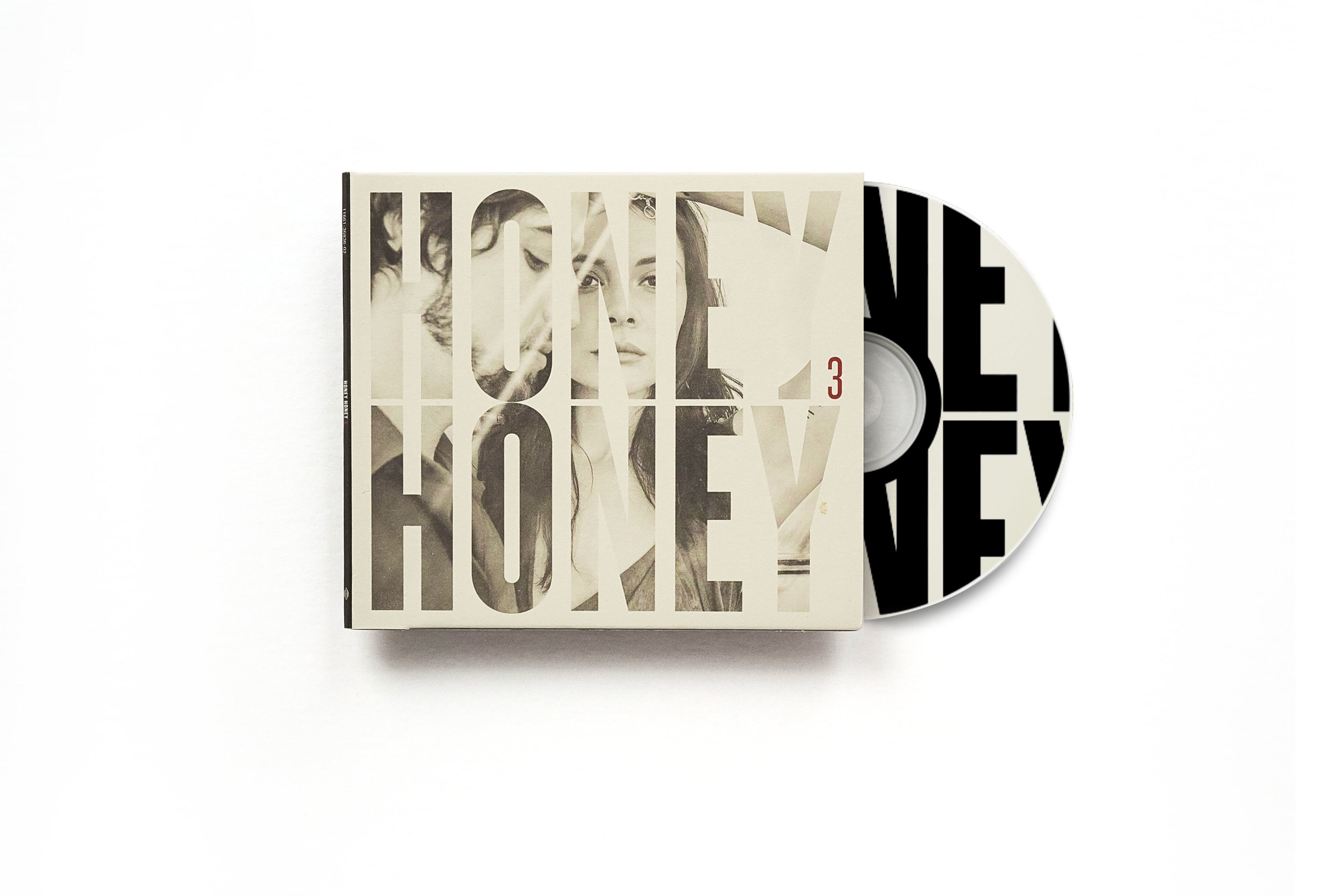 HoneyHoney_0005_CD.jpg