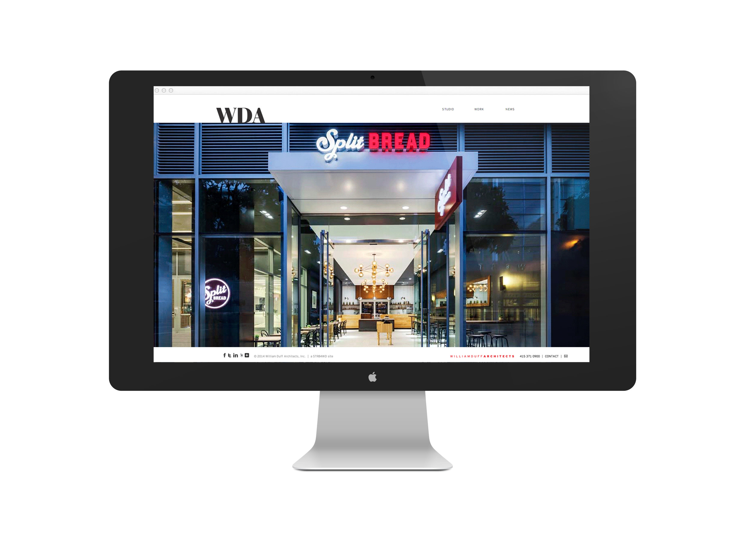 WDA_Web_2.jpg