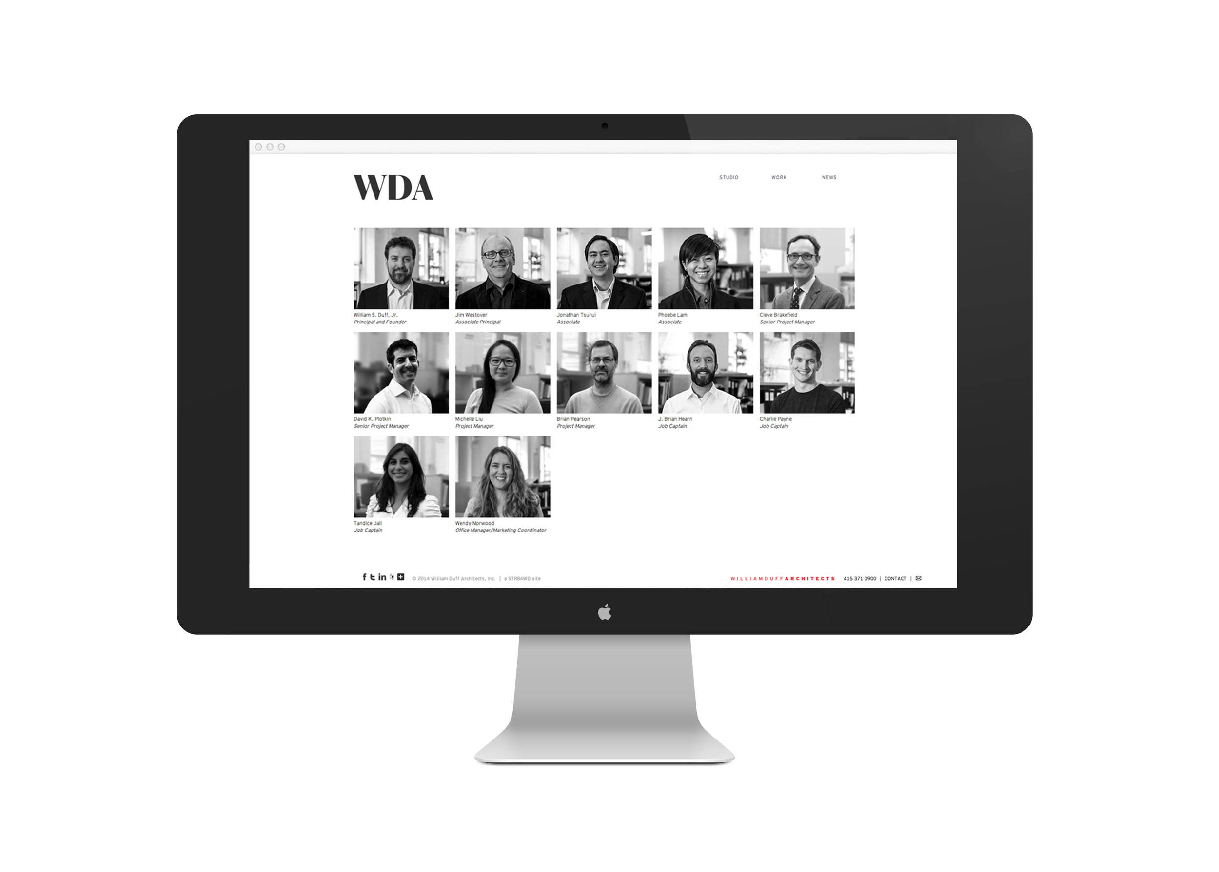 WDA_Web_4.jpg