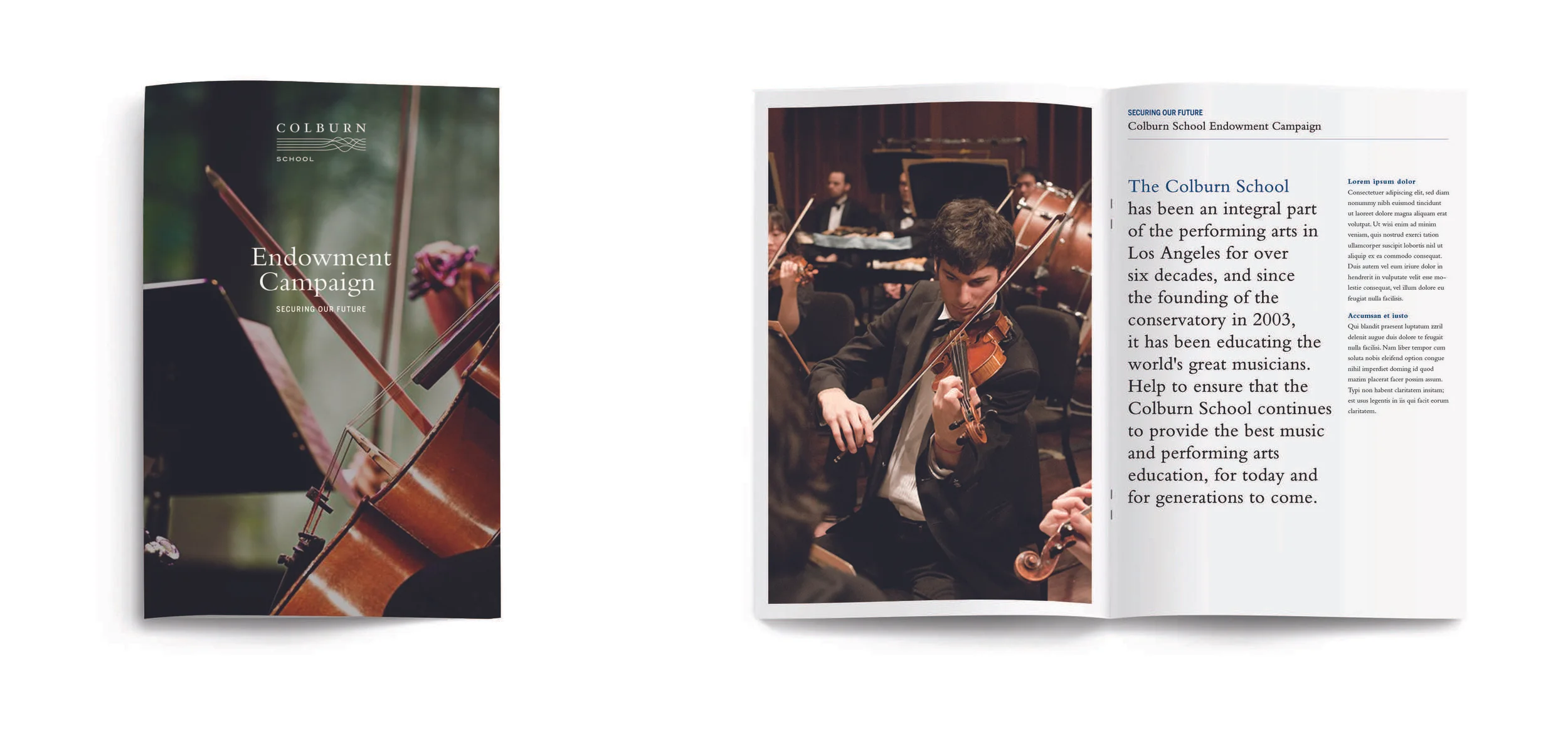 Colburn_4_15_14_Page_06.jpg