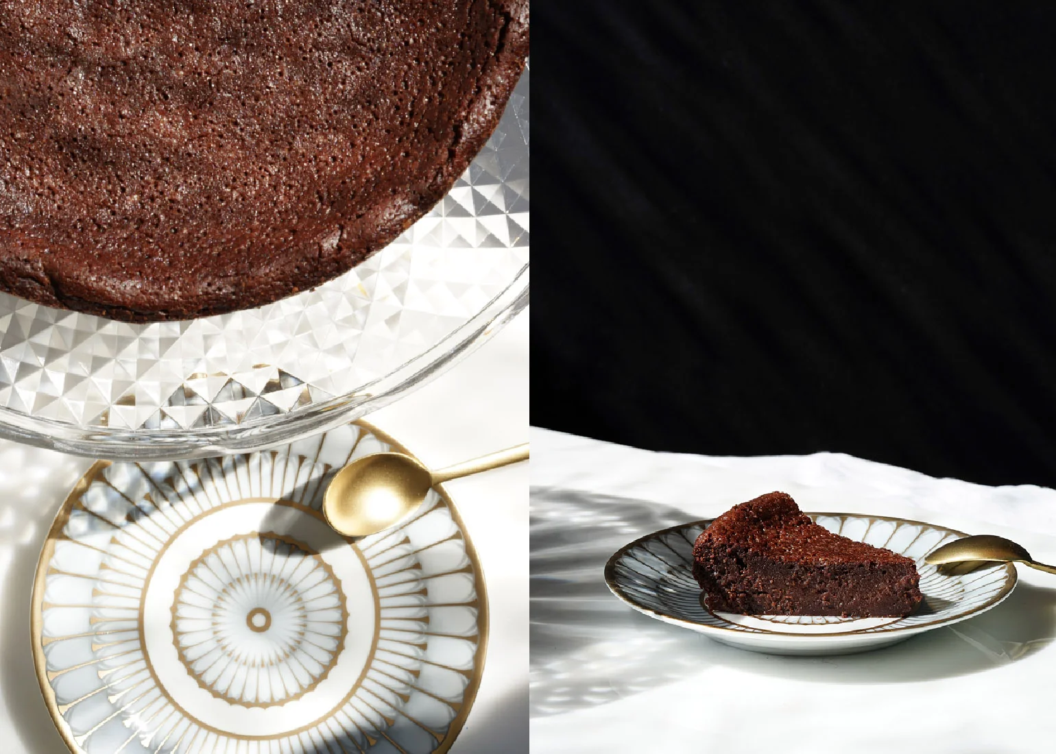 cake.jpg