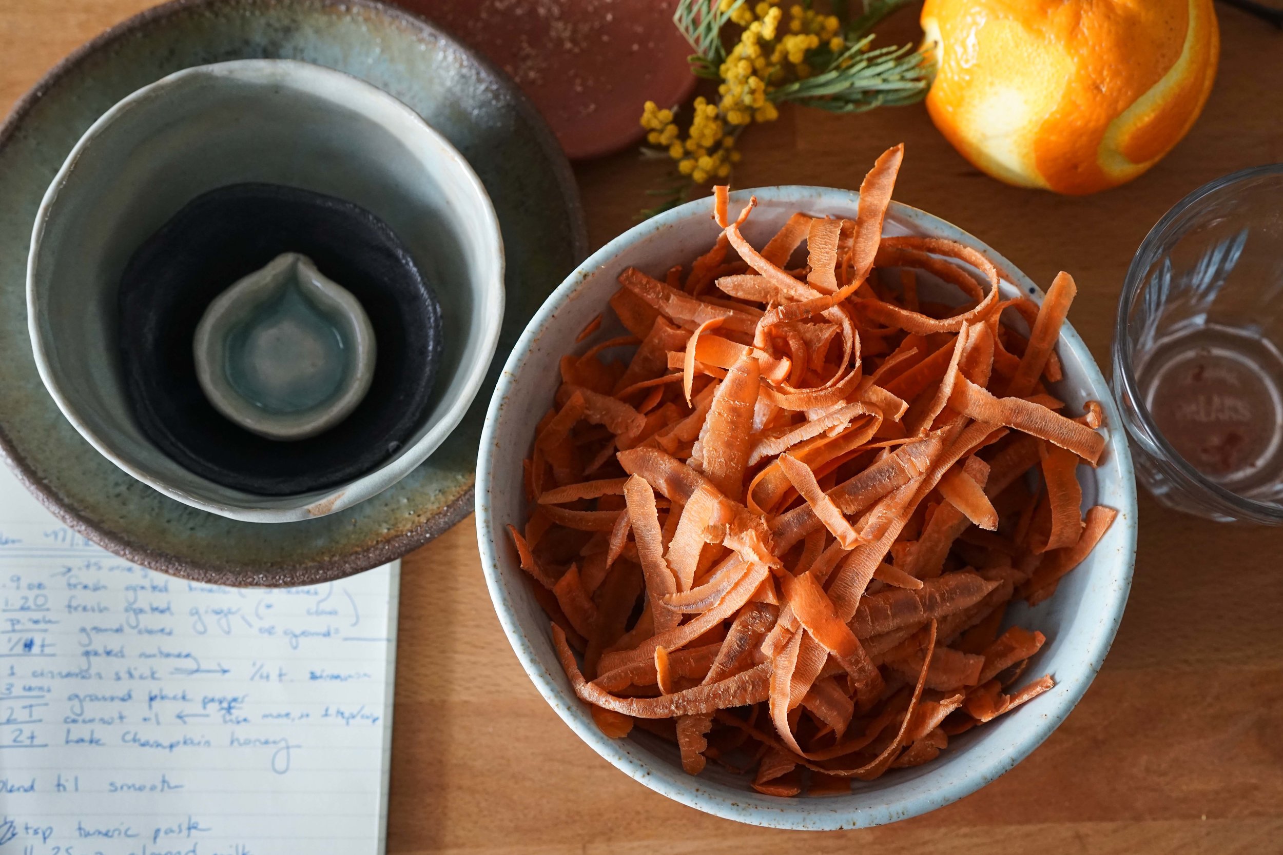 FoodShoot1 10.jpg