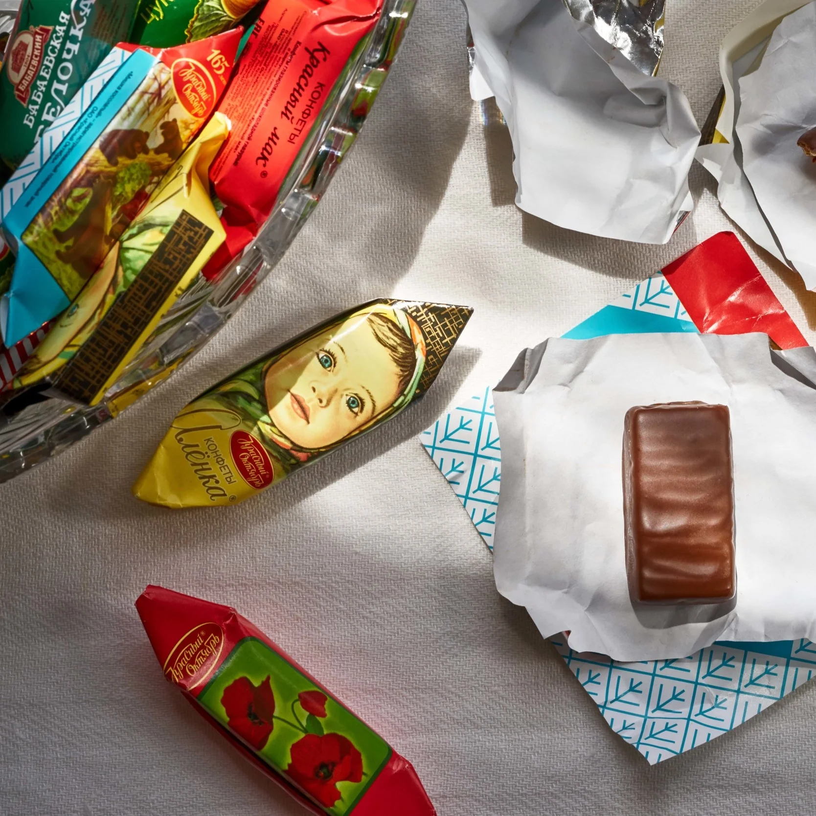 Candy_1606.jpg