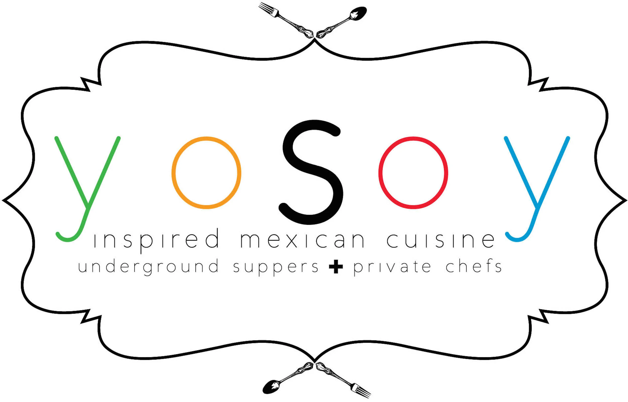 june 20TH SUPPER 7pm