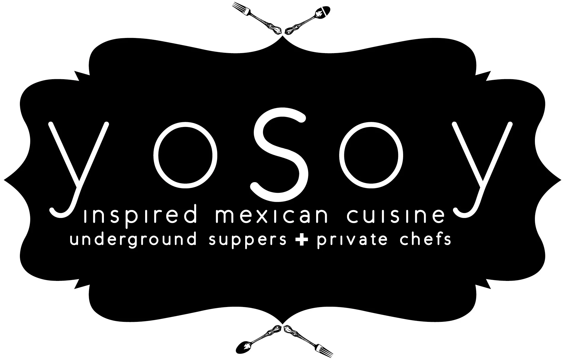 Viva Selena! Sunday Supper 03/20/16