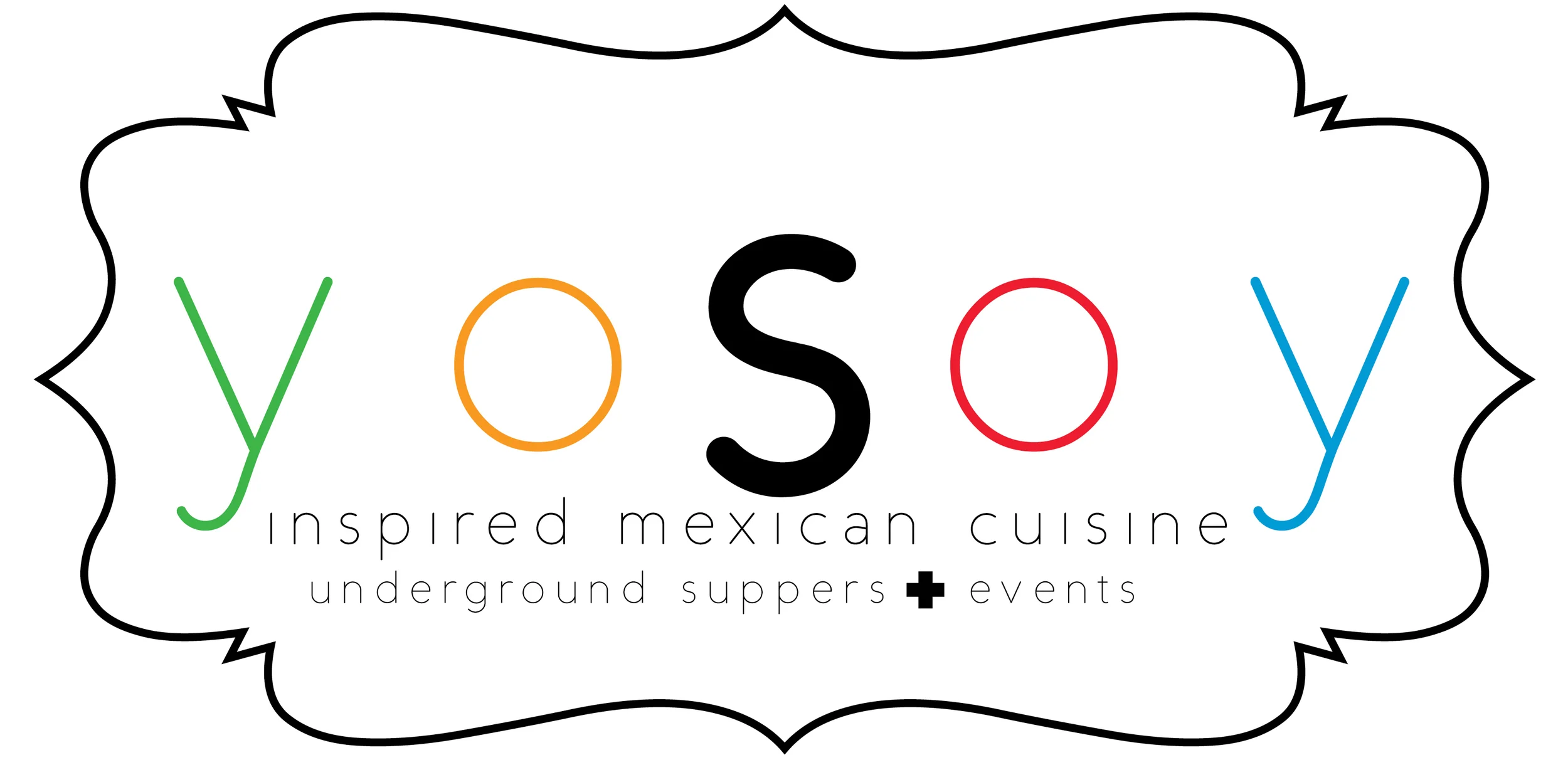 logo2014.jpg