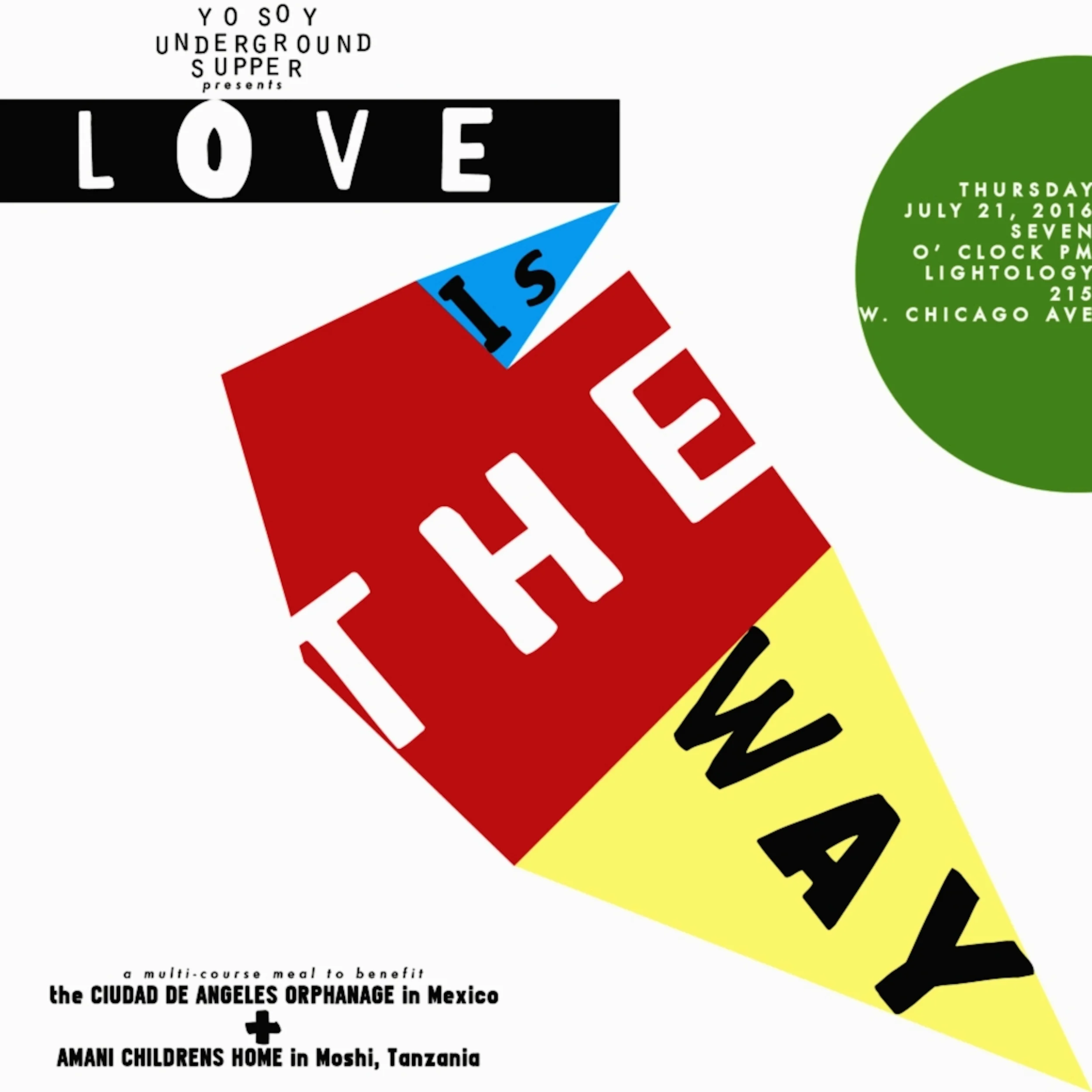 loveisthewaysupper-final.JPG