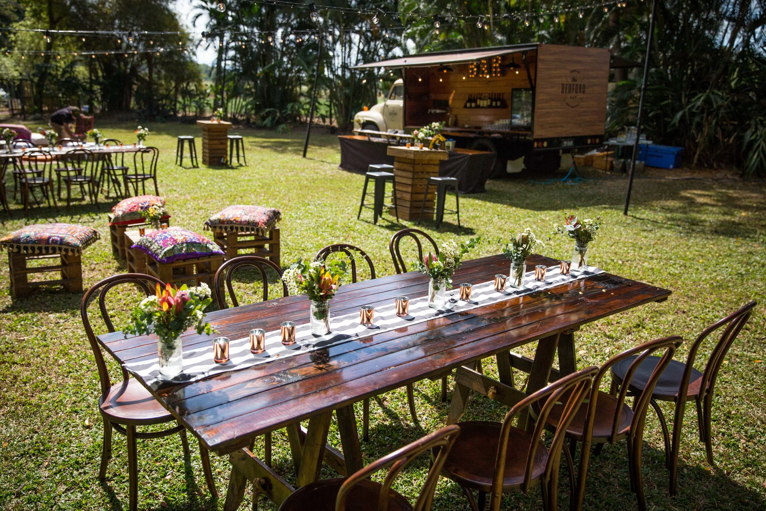 dark wood table bentwood chairs.jpg