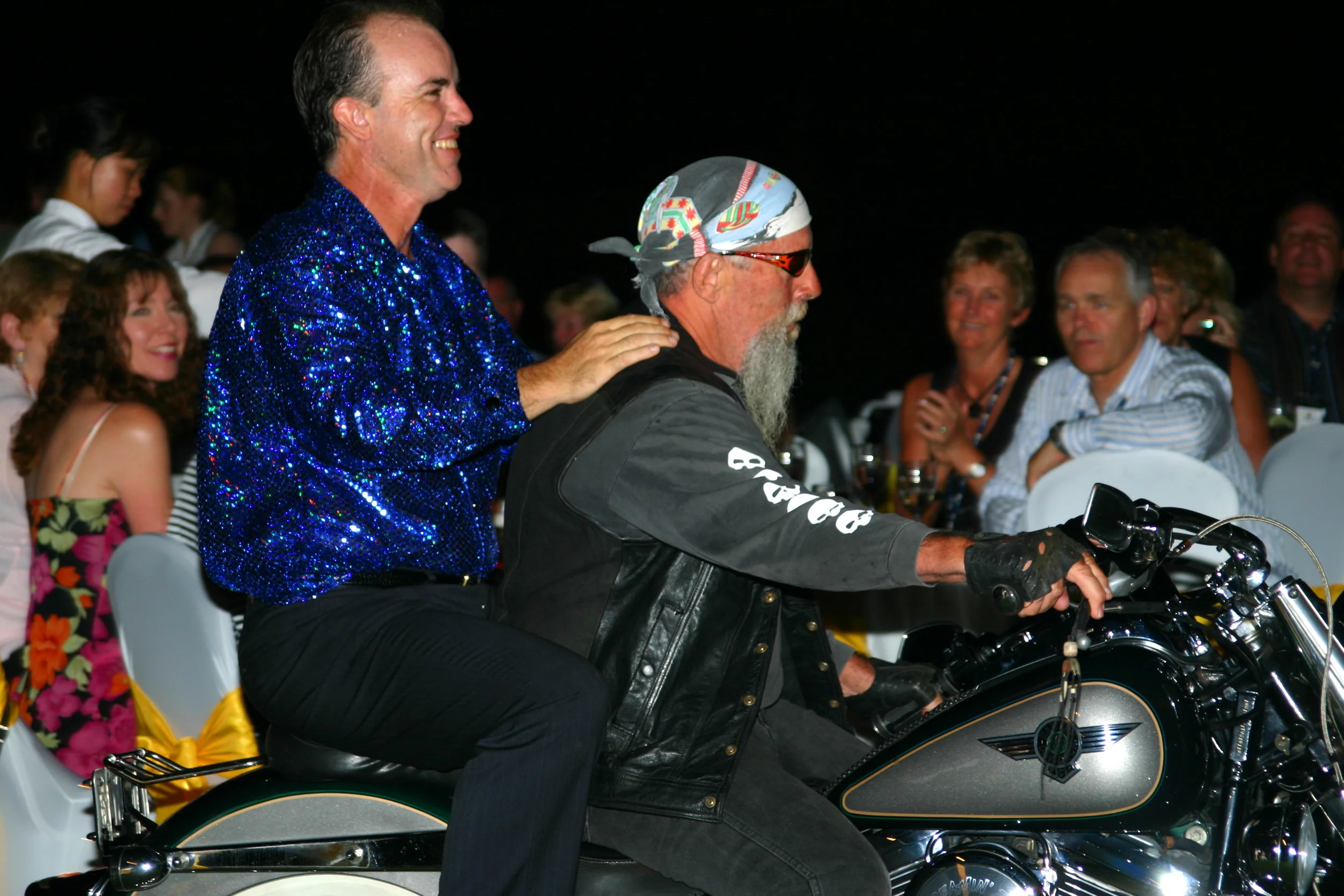 Riding on Harley.jpg