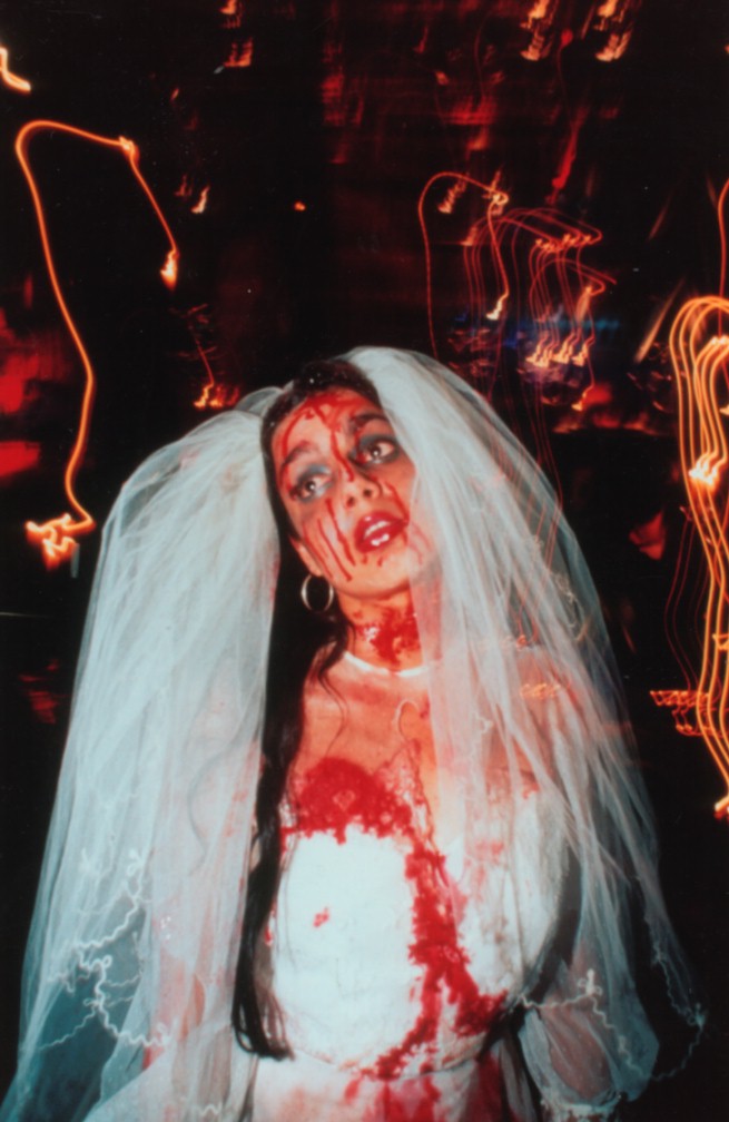 Fright Bride180.jpg