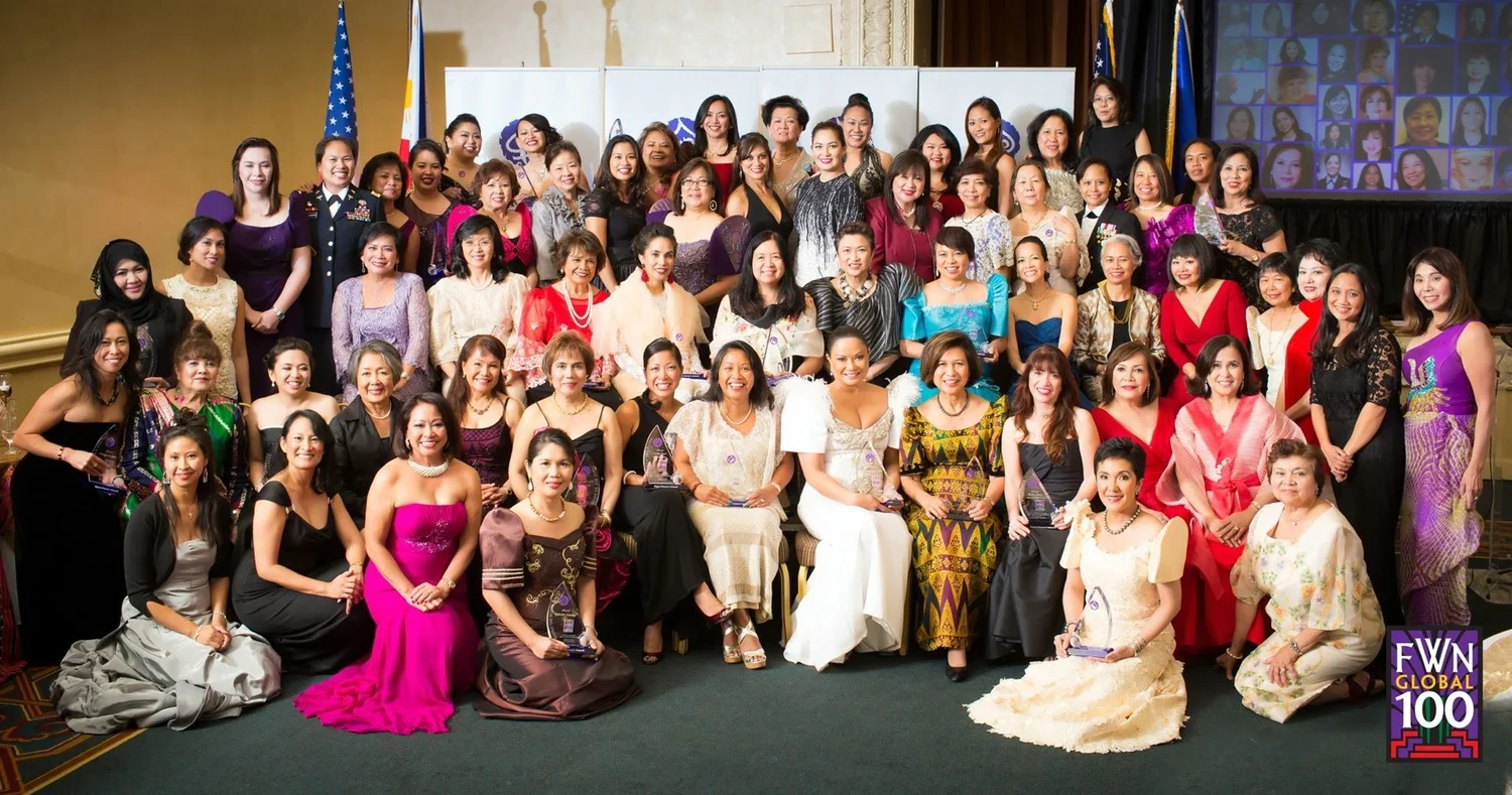 Global FWN100 2013.jpeg