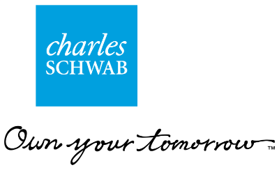 Charles Schwab.png