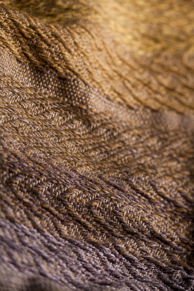 A Year on the Tibetan Plateau, Detail