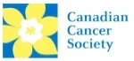 Canadian-Cancer-Society-Logo2.jpg