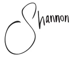 ShannonMcKee.jpg