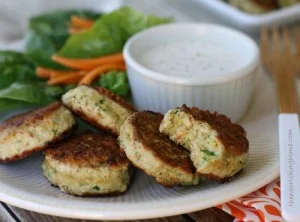 Chicken-Veggie-Bites-Close-Up