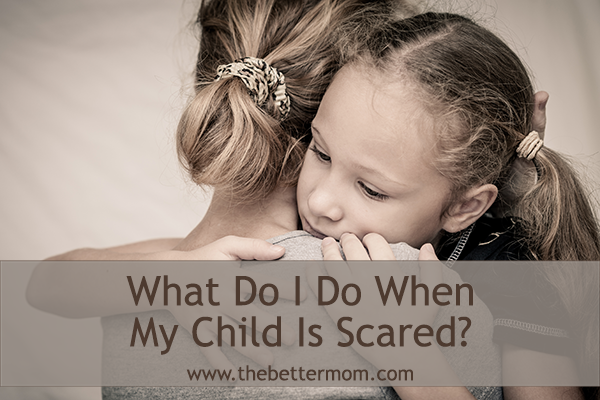 Scared-Child.png