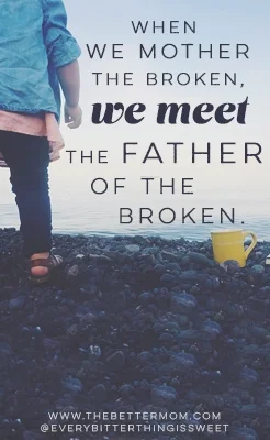 MotherTheBrokenPinterest.jpg
