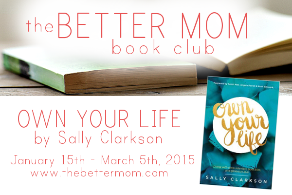 TheBetterMomBookClubAnnouncementFINAL.png