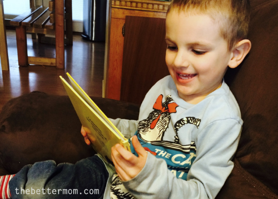 David with I See Me Book.jpg