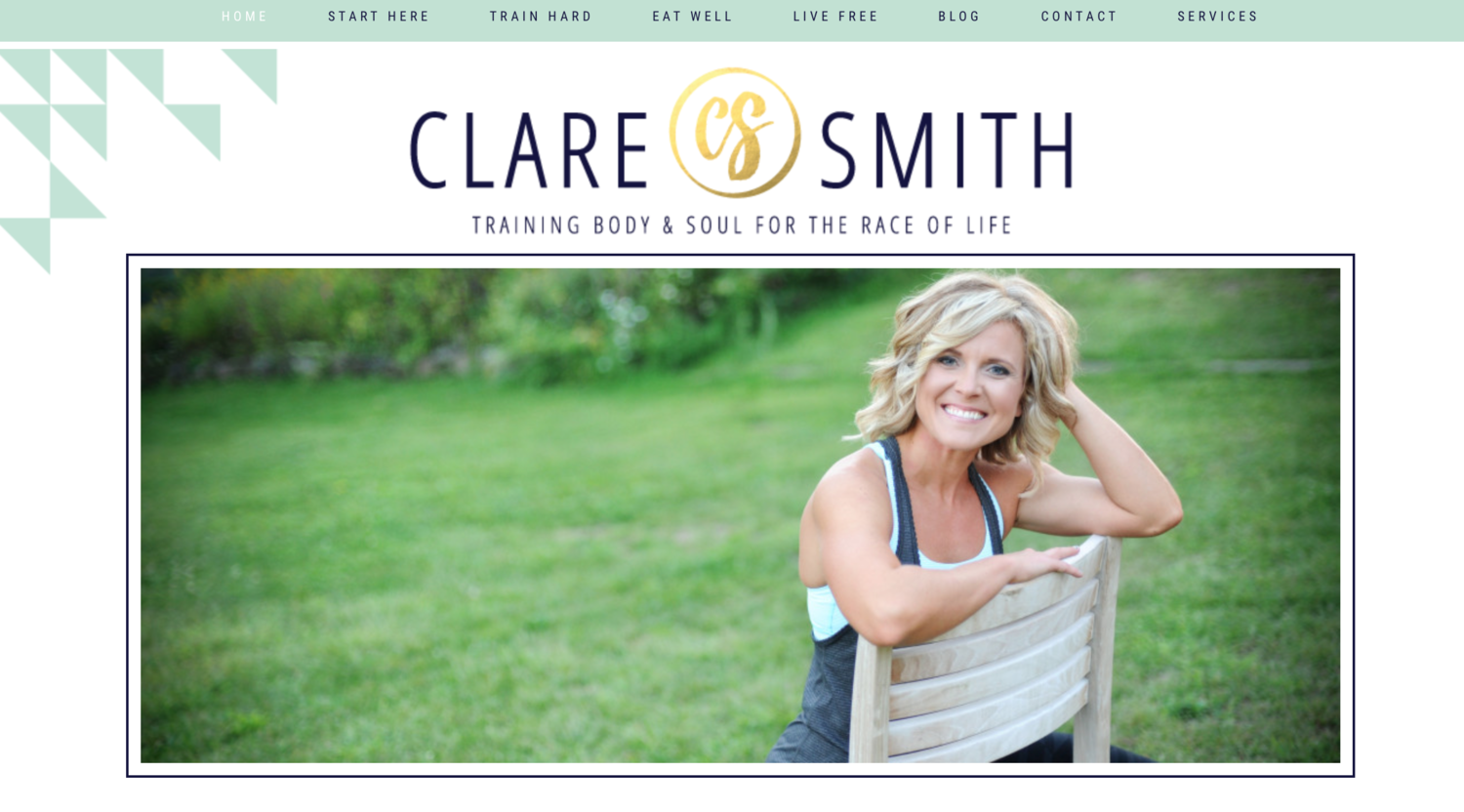 Screen Shot 2015-03-29 at 9.04.52 PM.png