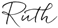 Ruth-Signature.png