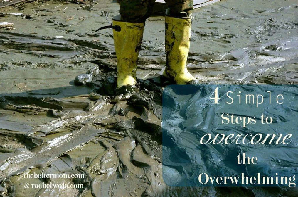 simple steps to overcome the overwhelming.jpg