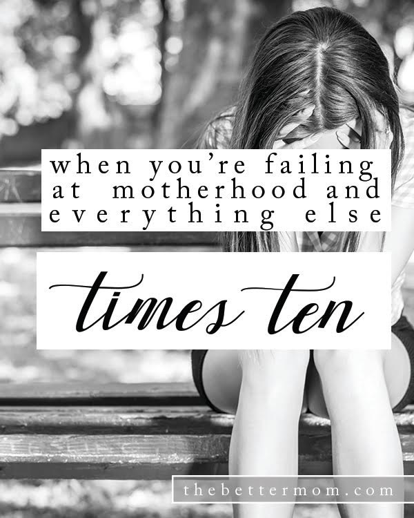 Why You're Feeling Isolated as a New Mom and What to Do