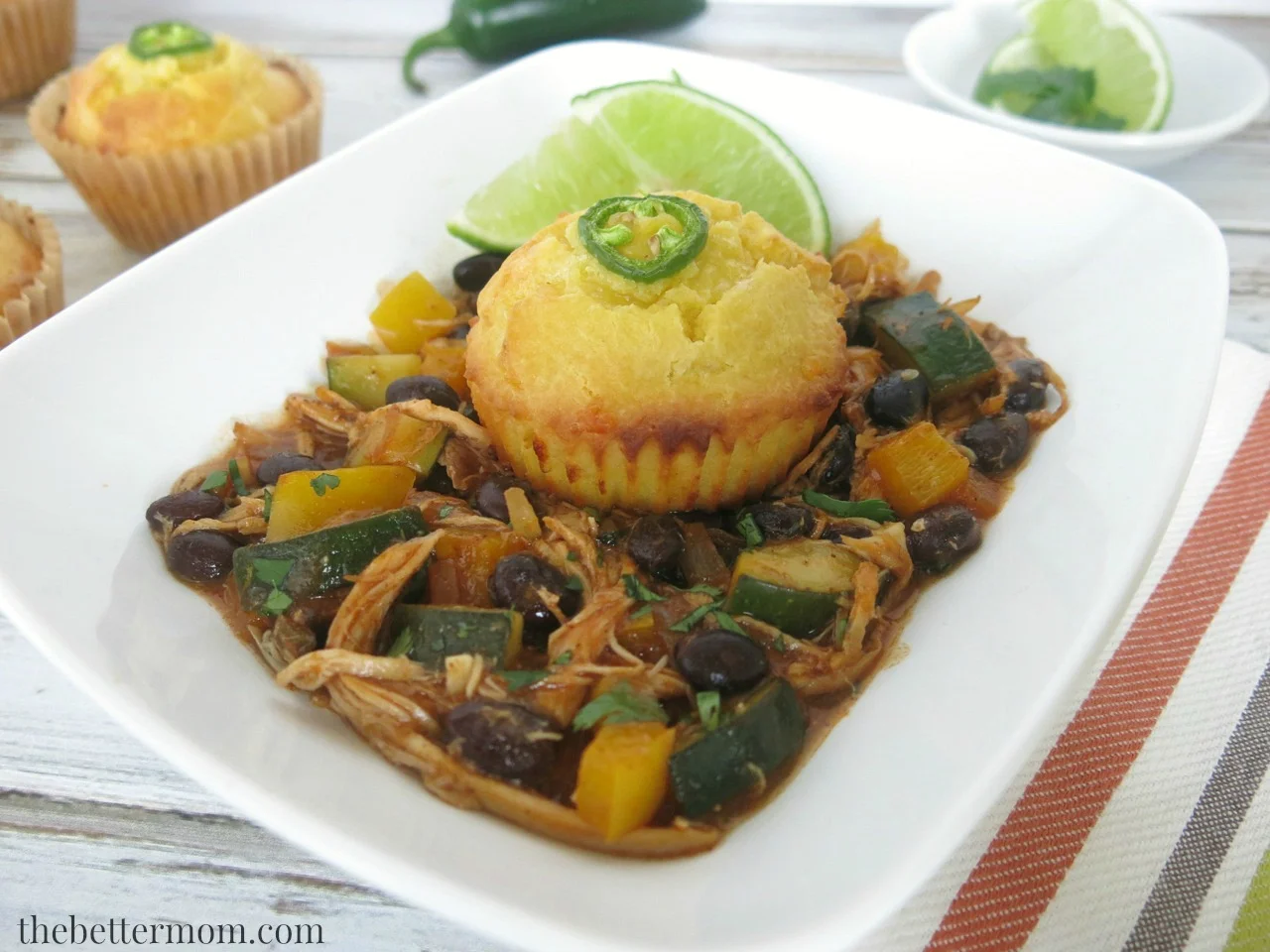 Bi-Weekly Whole Food Meal Plan for October 9–22