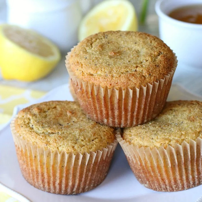 Bi-Weekly Whole Food Meal Plan for April 23-May 6