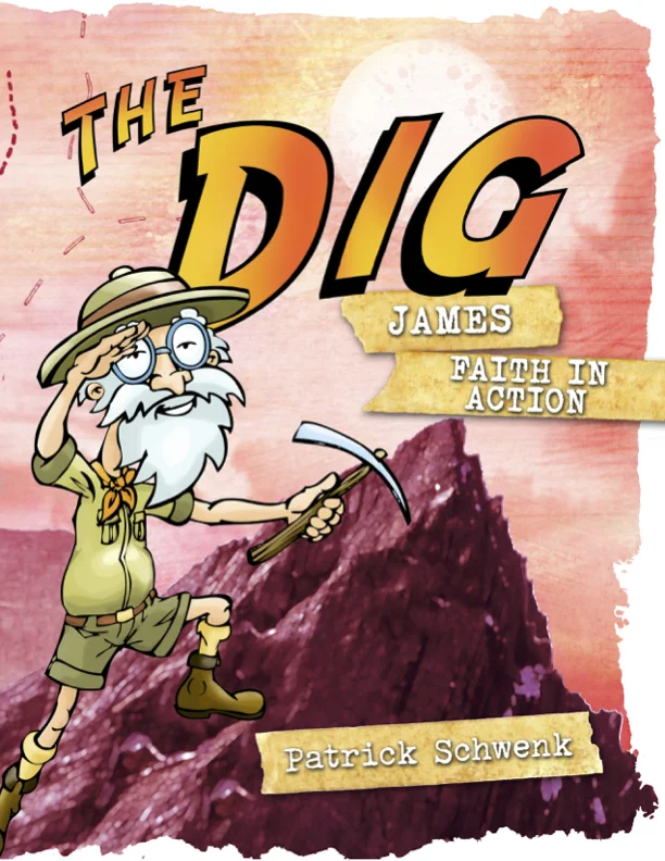 The+Dig—James—Kindle-Cover-FINAL.jpg