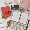 Pops of Prayer, Inspiration, and Transformation with Val Marie Paper {A ...