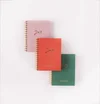Pops of Prayer, Inspiration, and Transformation with Val Marie Paper {A ...