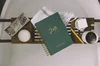 Pops of Prayer, Inspiration, and Transformation with Val Marie Paper {A ...