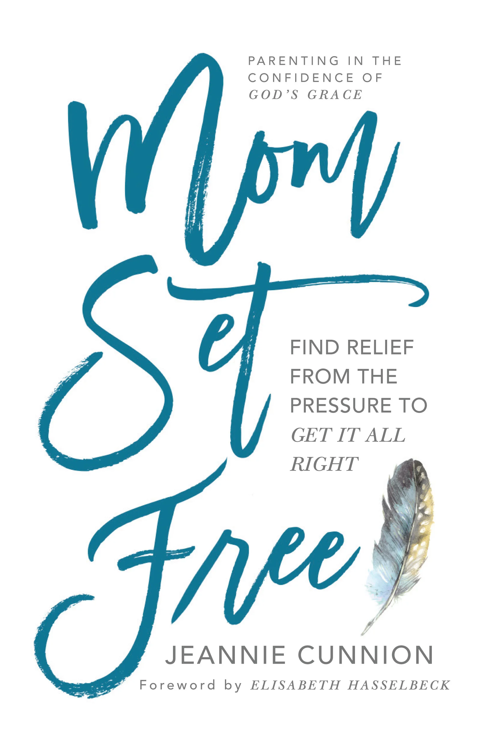 mom-set-free-new-front-cover.jpg