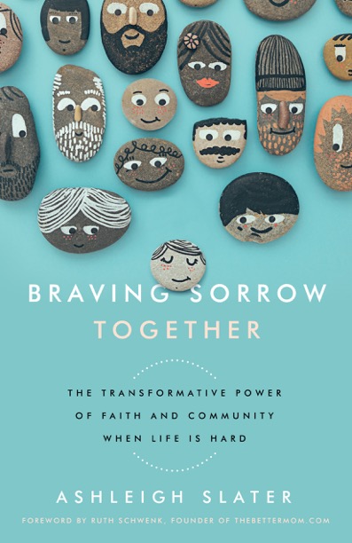 bravingsorrowcover.jpeg