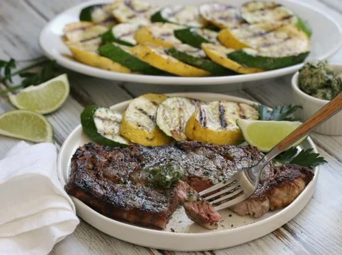 Bi-Weekly Whole Food Meal Plan for Oct 29–Nov 11