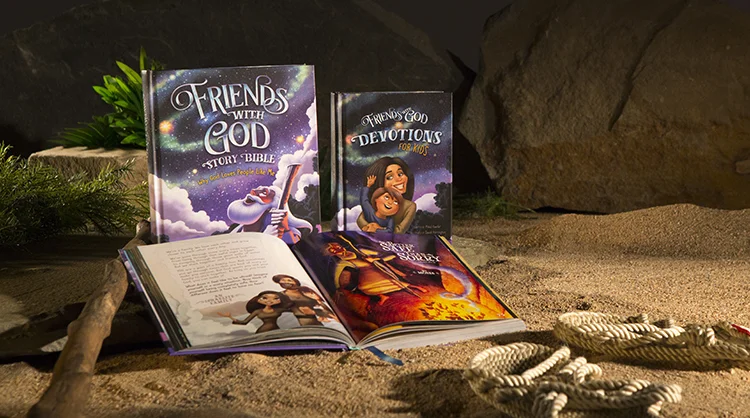 Friends With God Story Bible and Devotional.jpg
