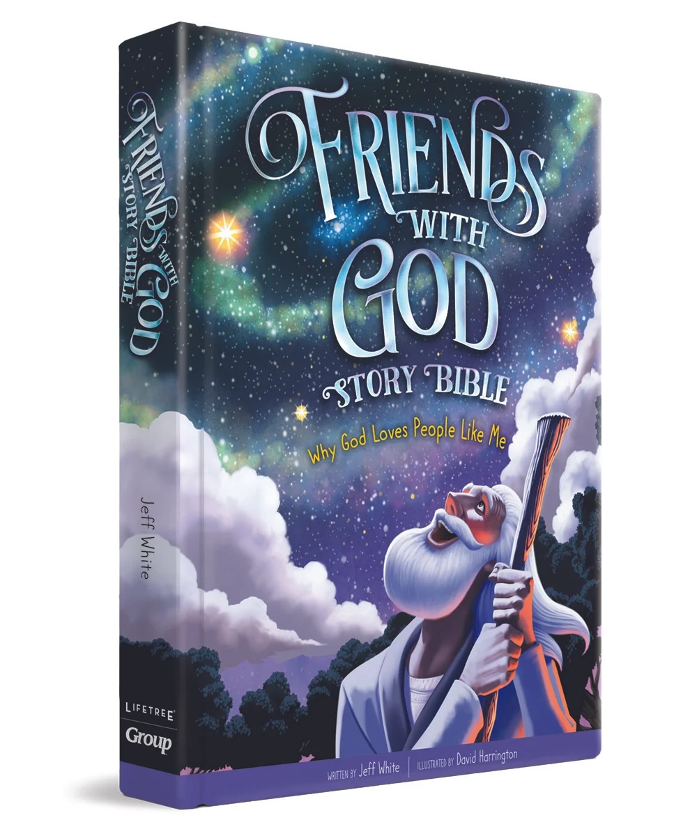 9781470748616_FriendsWithGodStoryBible.jpg