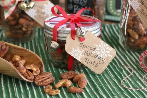 Bi-Weekly Whole Food Meal Plan for Dec 10-23