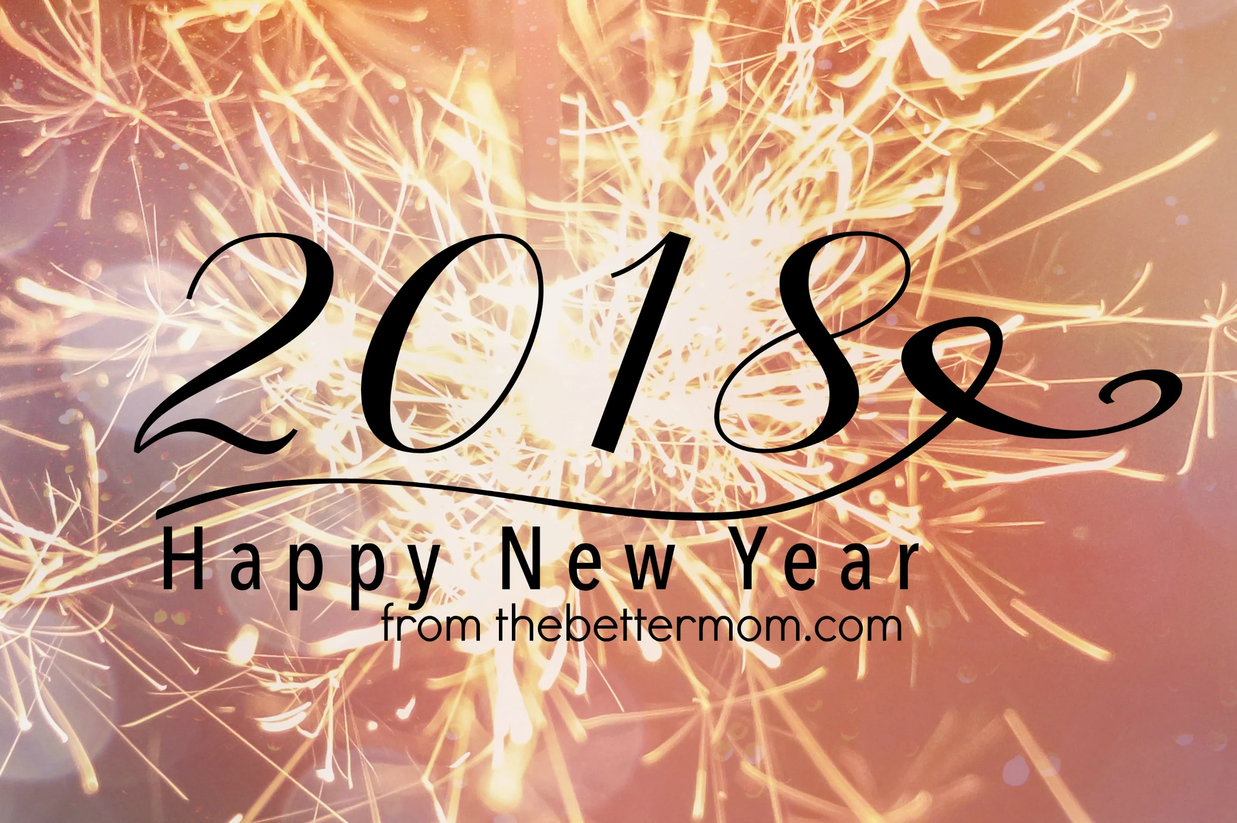 Happy New Year 2018 from TBM.jpg