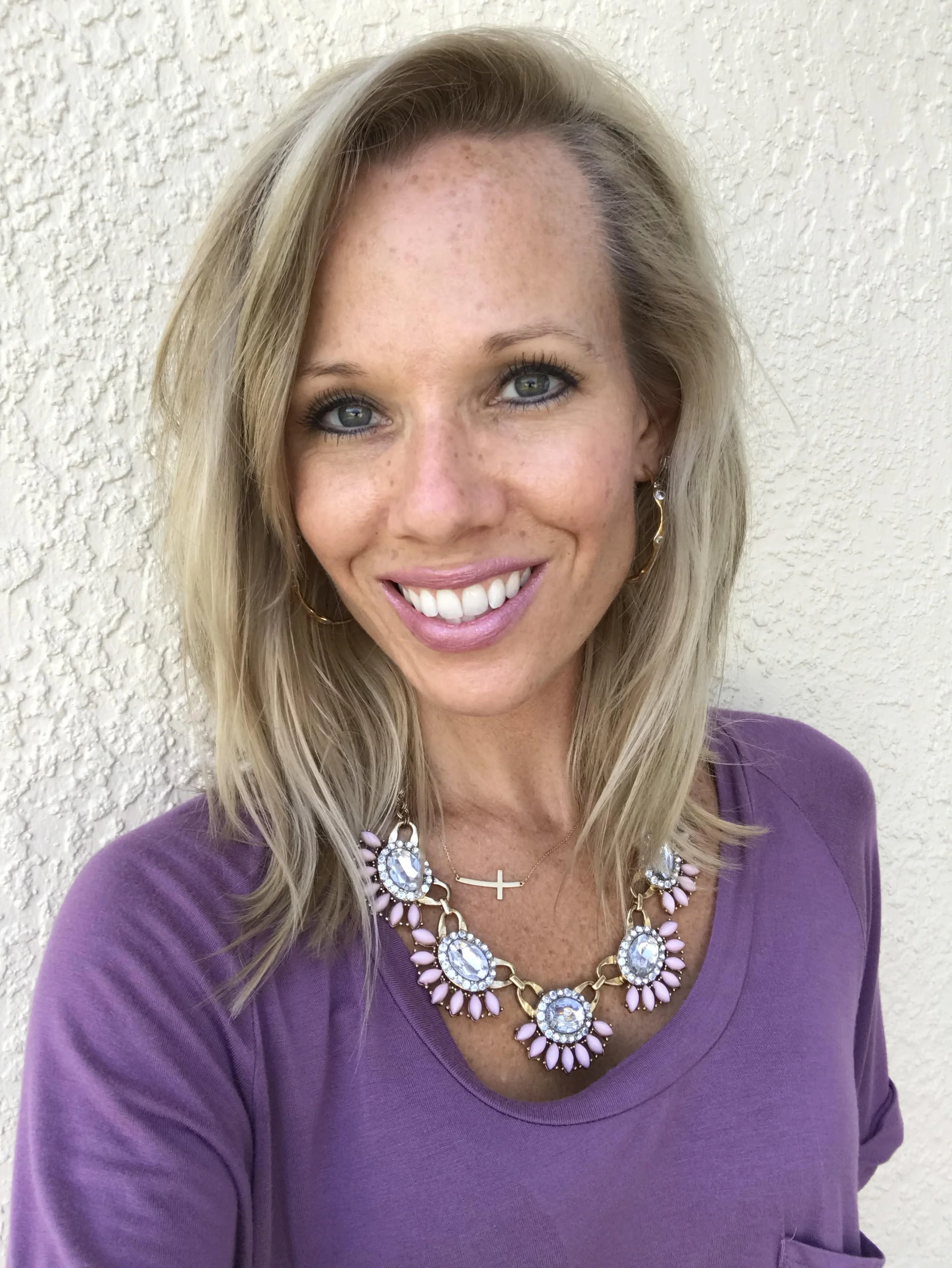 head shot color.jpg