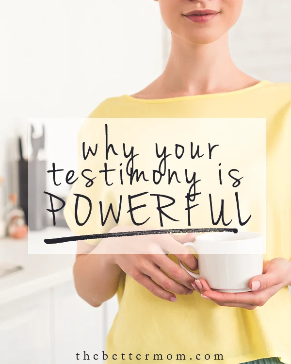 whyyourtestimony.jpg